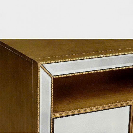 1787543 : Tủ Ti Vi , CD Tráng Giương + Đính Đồng